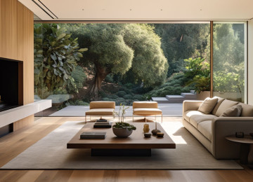 Bakı Kompüter Mərkəzi 3DS MAX kurslarına tələbə qəbulunu