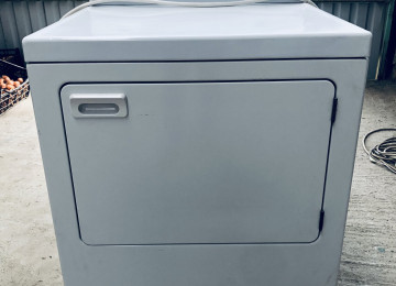 Senaye Tip PROFESİONAL 18Kq Whirlpool PALTARQURUDAN 15 Kq