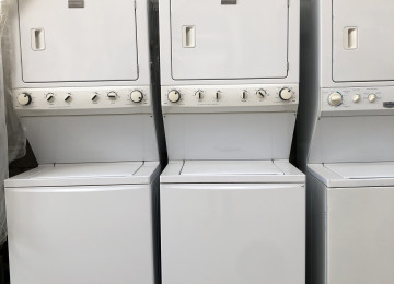 Senaye Tip PROFESİONAL 18Kq Whirlpool PALTARQURUDAN 15 Kq