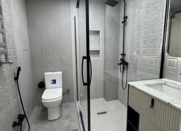 Xətai rayonu Xalqlar dostluğu və Əhmədli metrosuna 10