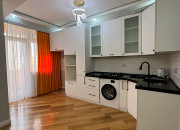 Xətai rayonu Xalqlar dostluğu və Əhmədli metrosuna 10