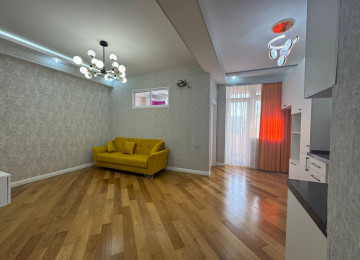 Xətai rayonu Xalqlar dostluğu və Əhmədli metrosuna 10