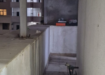 Nərimanov rayonu Xətai prospekti Şərq bazarı, Təhsil