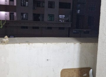 Nərimanov rayonu Xətai prospekti Şərq bazarı, Təhsil