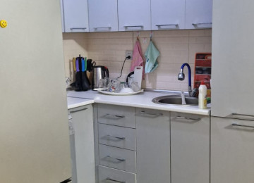 Nərimanov rayonu Xətai prospekti Şərq bazarı, Təhsil