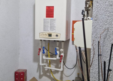 Nərimanov rayonu Xətai prospekti Şərq bazarı, Təhsil