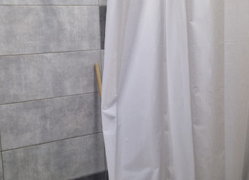 Nərimanov rayonu Xətai prospekti Şərq bazarı, Təhsil