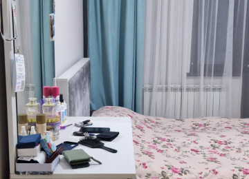 Nərimanov rayonu Xətai prospekti Şərq bazarı, Təhsil