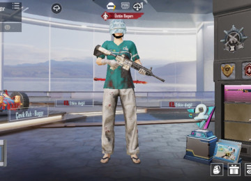 Vatsapa yazin tecili