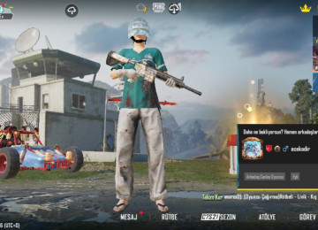 Tex Tecili 15 man vurulub 57sev vatsapa 3