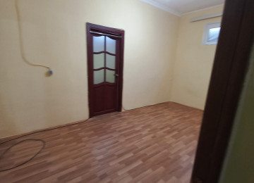 Xlrdalan hehreri 2 otaq heyet evi tecli satllr 50 kv 1 sot