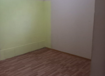 Xlrdalan hehreri 2 otaq heyet evi tecli satllr 50 kv 1 sot