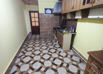 Xlrdalan hehreri 2 otaq heyet evi tecli satllr 50 kv 1 sot