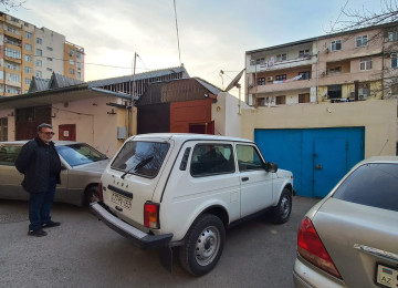 Xlrdalan hehreri 2 otaq heyet evi tecli satllr 50 kv 1 sot