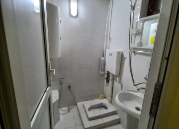 Xlrdalan hehreri 2 otaq heyet evi tecli satllr 50 kv 1 sot