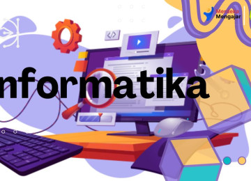 İnformatika fənni üzrə dərslərin tədrisi. Sınaqların