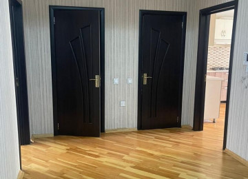 Xirdalanin tam mərkəzində,Heyder parki ilə üzbəüz,Səmaye