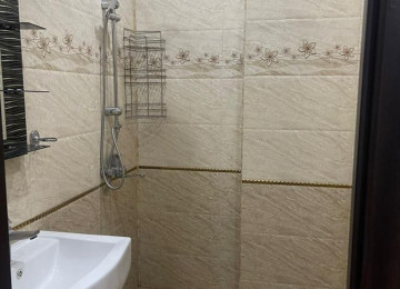 Xirdalanin tam mərkəzində,Heyder parki ilə üzbəüz,Səmaye