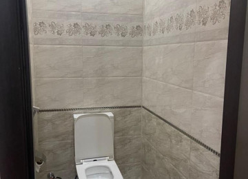 Xirdalanin tam mərkəzində,Heyder parki ilə üzbəüz,Səmaye