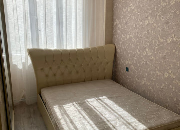 Xırdalan Kristal Abşeron park xirdalan lahiyəsi 2 otaqlı