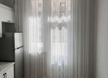 Xırdalan Kristal Abşeron park xirdalan lahiyəsi 2 otaqlı