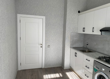 Xırdalan Kristal Abşeron park xirdalan lahiyəsi 2 otaqlı