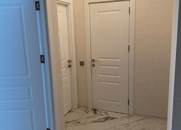 Xırdalan Kristal Abşeron park xirdalan lahiyəsi 2 otaqlı