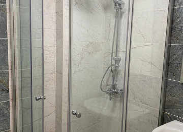 Xırdalan Kristal Abşeron park xirdalan lahiyəsi 2 otaqlı