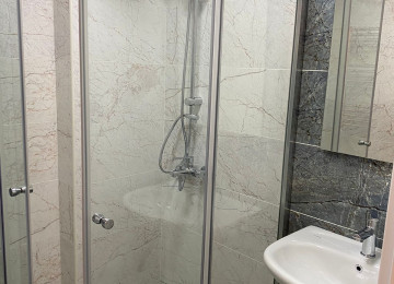 Xırdalan Kristal Abşeron park xirdalan lahiyəsi 2 otaqlı