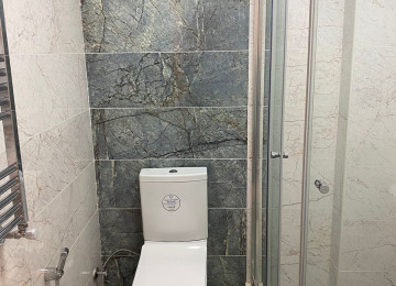 Xırdalan Kristal Abşeron park xirdalan lahiyəsi 2 otaqlı