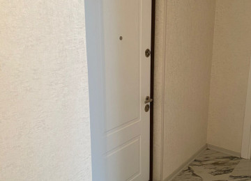 Xırdalan Kristal Abşeron park xirdalan lahiyəsi 2 otaqlı