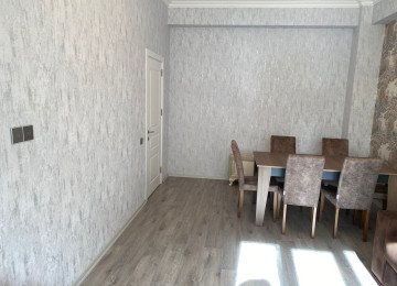 Xırdalan Kristal Abşeron park xirdalan lahiyəsi 2 otaqlı