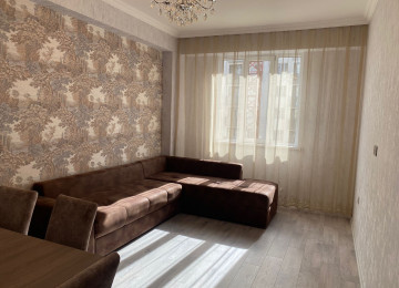 Xırdalan Kristal Abşeron park xirdalan lahiyəsi 2 otaqlı