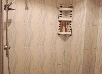 Xırdalan şəhər Aaaf park yaşayış kompleksində,7 nömrəli