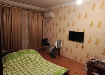 Xırdalan şəhər Aaaf park yaşayış kompleksində,7 nömrəli