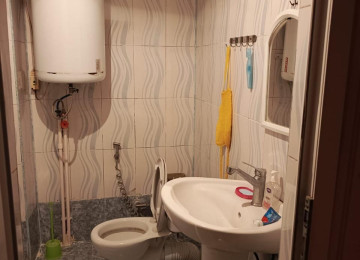 Xırdalan şəhər Aaaf park yaşayış kompleksində,7 nömrəli