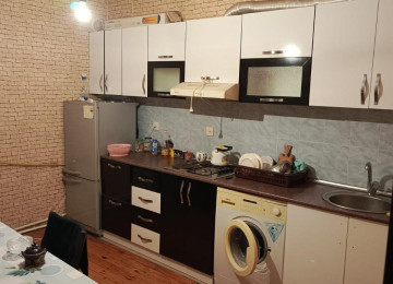 Xırdalan şəhər Aaaf park yaşayış kompleksində,7 nömrəli