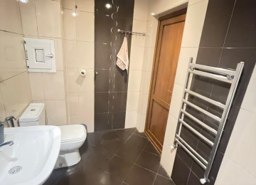 Mənzil Xirdalan şəhəri, Mehdi Hüseynzadə küçəsi, Olimp MTK