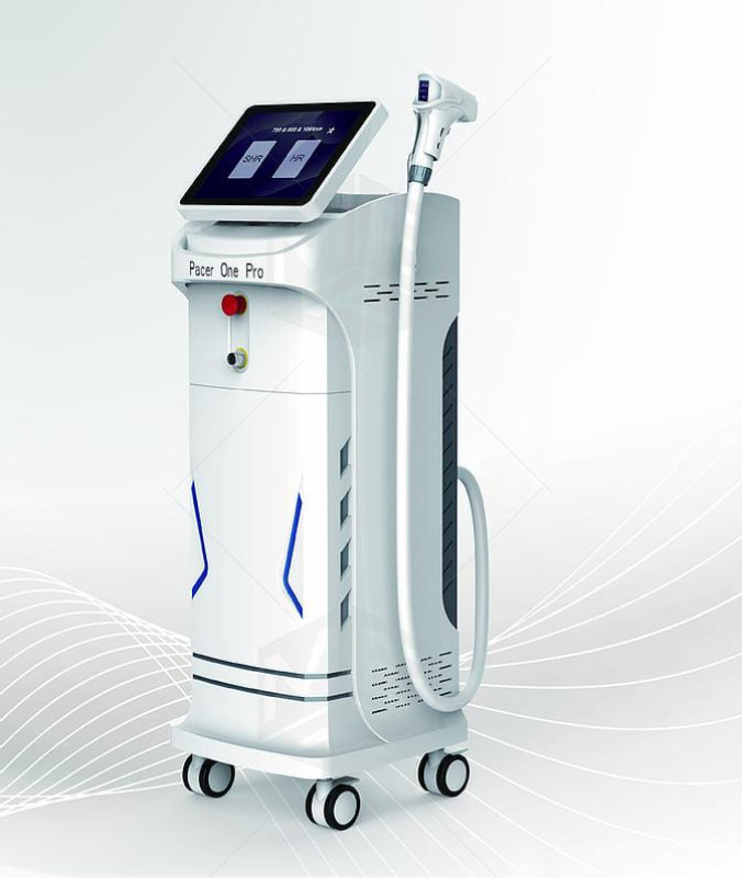 Model : Honor Pacer One Pro Yeni super lazer gücü və