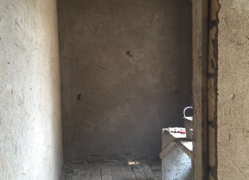 KREDITLE ilkin odeniw 25 min AZN odemekle Avtovagzaldan 13