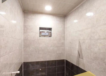 KREDITLE ilkin odeniw 32 AZN odemekle avtovagzaldan 13