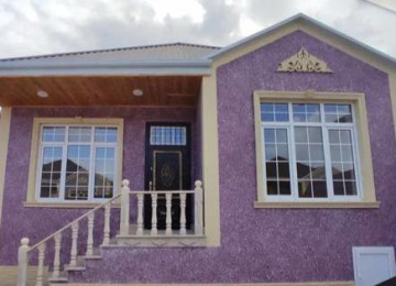 KREDITLE ilkin odeniw 32 AZN odemekle avtovagzaldan 13