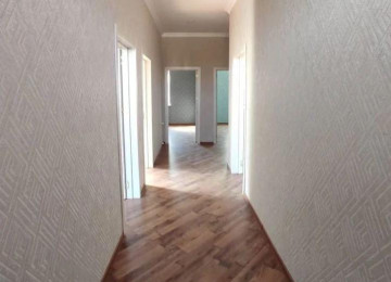 KREDITLE ilkin odeniw 32 AZN odemekle avtovagzaldan 13