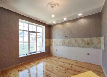 KREDITLE ilkin odeniw 32 AZN odemekle avtovagzaldan 13