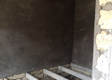 Sefeli Teklif kreditle ilkin odeniw 9000 AZN odemekle 20