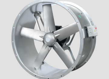 **Havalandırma, isitmə və soyutma sistemləri Qiyməti: 9 AZN