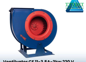 **Havalandırma, isitmə və soyutma sistemləri Qiyməti: 9 AZN