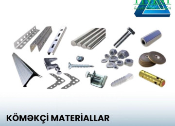 **Havalandırma, isitmə və soyutma sistemləri Qiyməti: 9 AZN