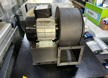 **Havalandırma, isitmə və soyutma sistemləri Qiyməti: 9 AZN