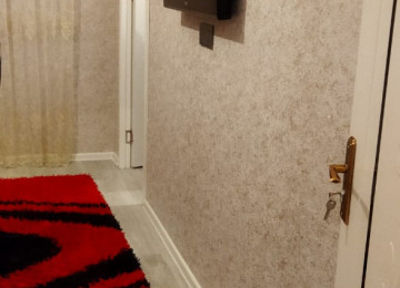 temirli ve ewyali menzildi xirdalanda yerlewir binada qaz